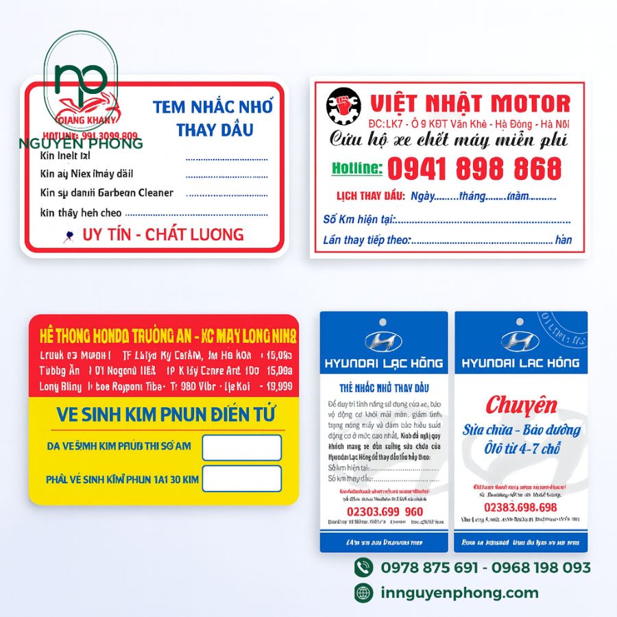 in-the-nhac-bao-duong-gia-re-tai-ha-noi